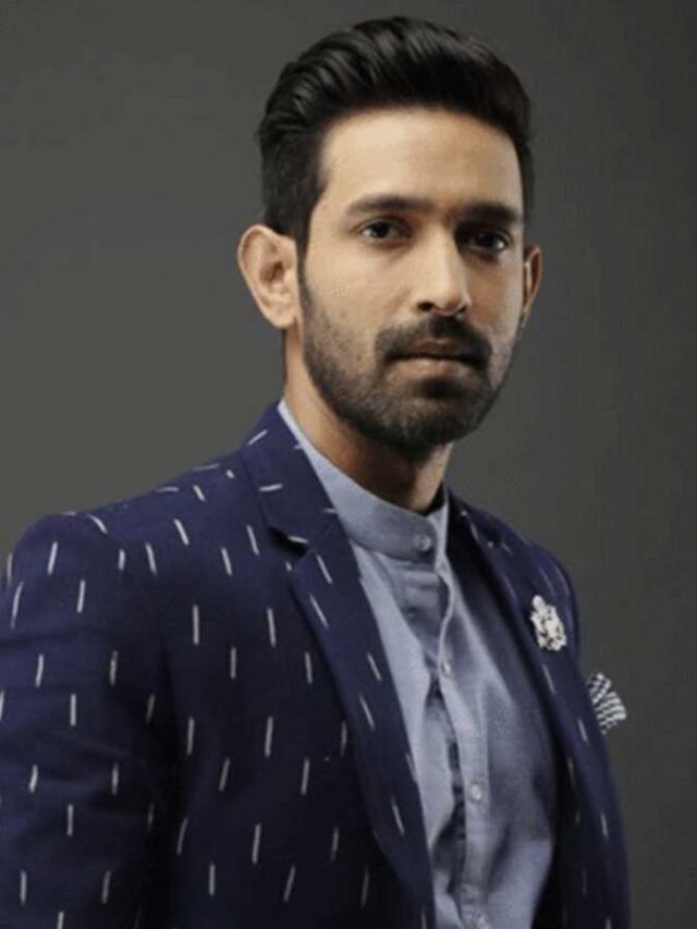 wp8609875-vikrant-massey-wallpapers