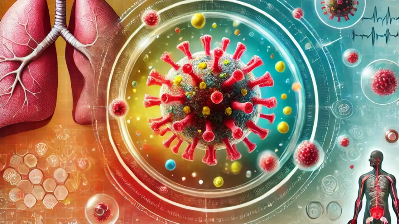 human metapneumovirus china